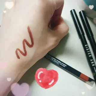 고은아이 릴리🌸님이 올린 리뷰 사진 2