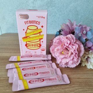 빵갱님이 올린 리뷰 사진 2