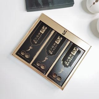 드림님이 올린 리뷰 사진 3
