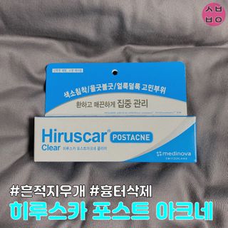 jay님이 올린 리뷰 사진 1