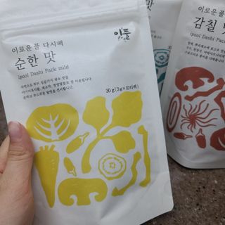 응디니님이 올린 리뷰 사진 2
