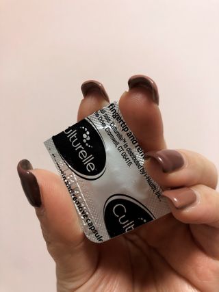 하얀님이 올린 리뷰 사진 4