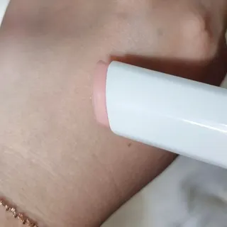 newdeng님이 올린 리뷰 사진 3
