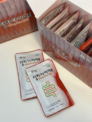 드림이님이 올린 리뷰 사진 4