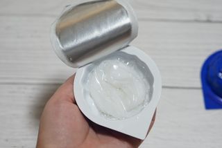 조롱이님이 올린 리뷰 사진 2