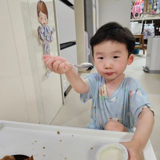 꼬마와꼬마님이 올린 리뷰 사진 3
