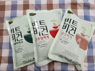큥님이 올린 리뷰 사진 1