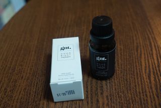 je님이 올린 리뷰 사진 3