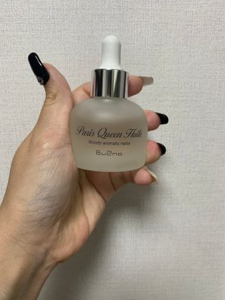 김찡끗님이 올린 리뷰 사진 2