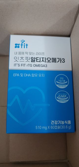 시윤맘님이 올린 리뷰 사진 1
