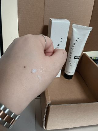 또딩님이 올린 리뷰 사진 2