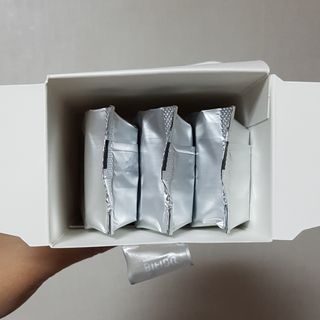 킴님이 올린 리뷰 사진 2