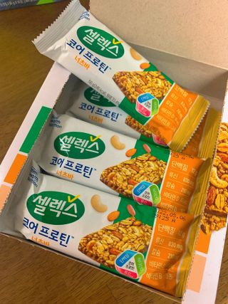 밍크마마님이 올린 리뷰 사진 3