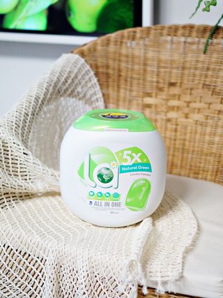 플리어님이 올린 리뷰 사진 2
