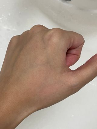 슬슬이님이 올린 리뷰 사진 1