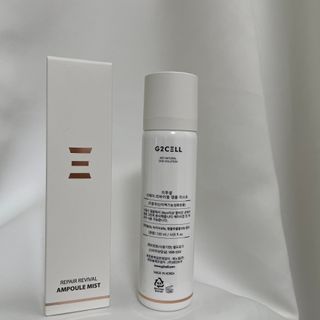 꽈악님이 올린 리뷰 사진 2