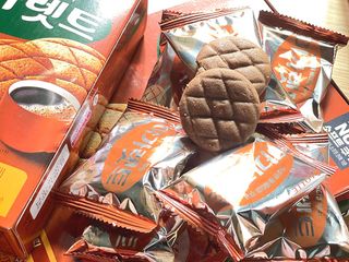 버킷송님이 올린 리뷰 사진 4