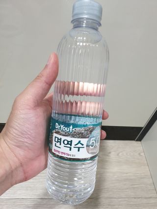 Ghost.S님이 올린 리뷰 사진 2