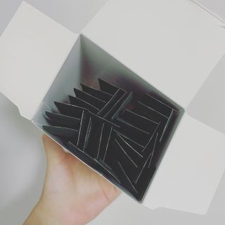 네그로니님이 올린 리뷰 사진 2