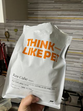 린짱님이 올린 리뷰 사진 1