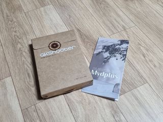 꿀상아님이 올린 리뷰 사진 1