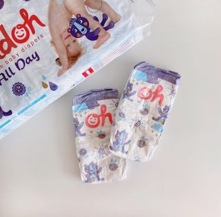 예윤맘님이 올린 리뷰 사진 1