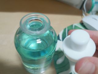 써니데이님이 올린 리뷰 사진 4
