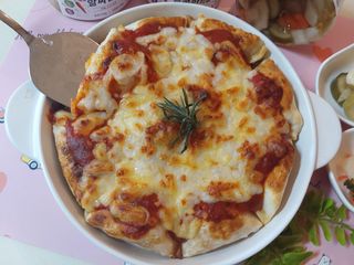 jeeun2da님이 올린 리뷰 사진 2