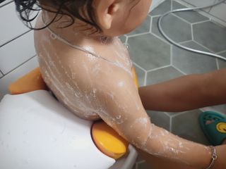 공팔쪼아유님이 올린 리뷰 사진 2