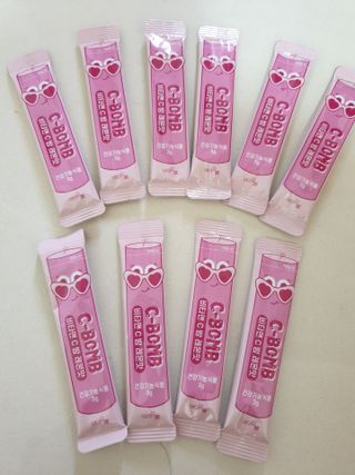 행복님이 올린 리뷰 사진 1