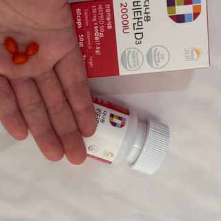 yogalover님이 올린 리뷰 사진 3
