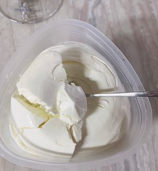 지은님이 올린 리뷰 사진 3