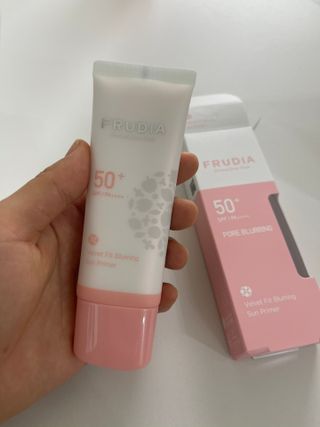라스맘님이 올린 리뷰 사진 2