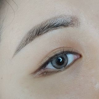 유햐님이 올린 리뷰 사진 4