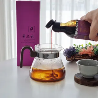 마시님이 올린 리뷰 사진 3
