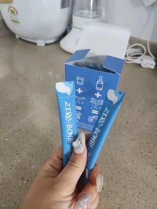 @,@님이 올린 리뷰 사진 3