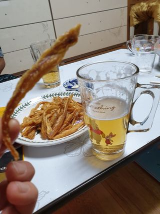 뽕2님이 올린 리뷰 사진 3
