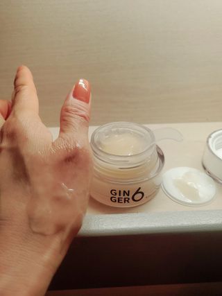 dazzle0818님이 올린 리뷰 사진 2