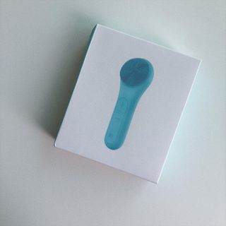 트윙클J님이 올린 리뷰 사진 2