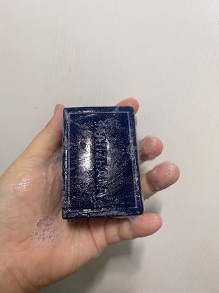 럽S하3님이 올린 리뷰 사진 2