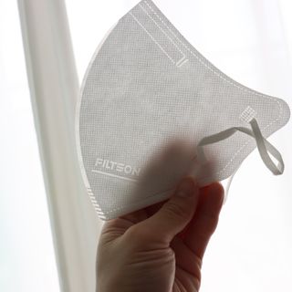 뷰티님이 올린 리뷰 사진 3