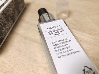 모닝스타님이 올린 리뷰 사진 3
