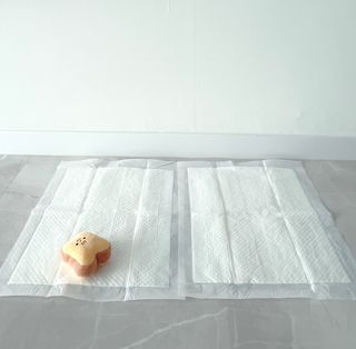 Florence님이 올린 리뷰 사진 3