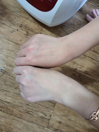 ssoyeon님이 올린 리뷰 사진 4