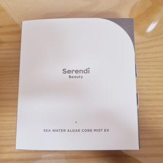 찹쌀님이 올린 리뷰 사진 1