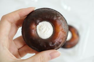 유리양님이 올린 리뷰 사진 2