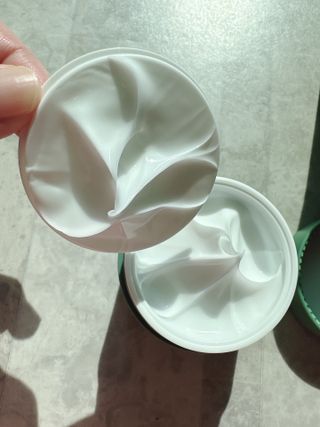 ejejejluv님이 올린 리뷰 사진 1