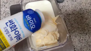 릴리님이 올린 리뷰 사진 1