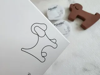 딸기맘님이 올린 리뷰 사진 3