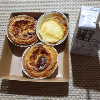 나비니님이 올린 리뷰 사진 2